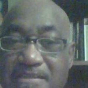 Meet your Posher, Leroy